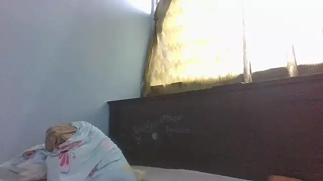 FatCockBoySL online show from January 25, 7:28 am