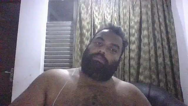 FatCockBoySL online show from February 22, 3:14 pm