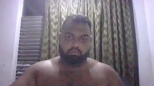 FatCockBoySL online show from February 24, 11:52 pm