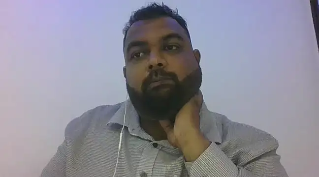 FatCockBoySL online show from February 25, 11:52 am