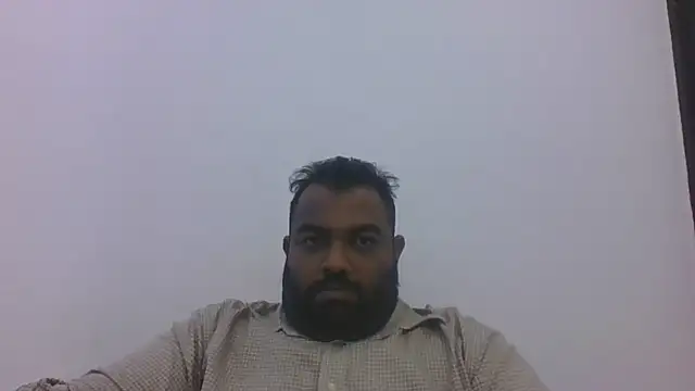 FatCockBoySL online show from September 10, 11:54 am