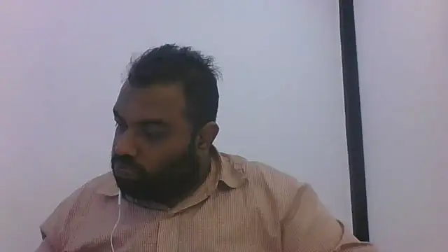 FatCockBoySL online show from September 11, 11:43 am