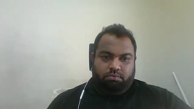FatCockBoySL online show from April 24, 11:01 am