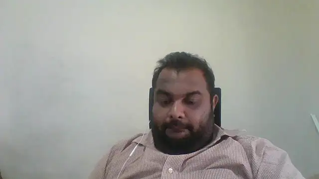 FatCockBoySL online show from April 29, 11:14 am