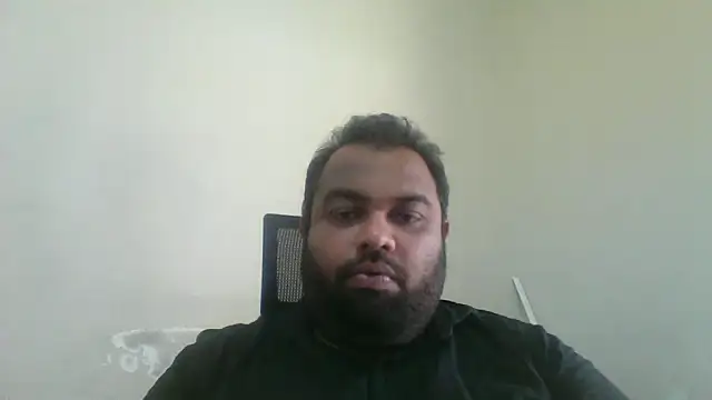 FatCockBoySL online show from April 30, 6:09 am