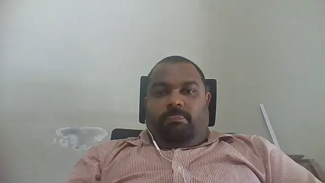 FatCockBoySL online show from May 25, 9:04 am