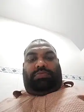 FatCockBoySL online show from May 29, 5:27 am