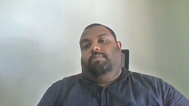 FatCockBoySL online show from June 5, 5:14 am