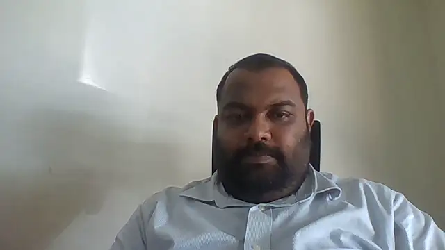 FatCockBoySL online show from June 10, 5:07 am