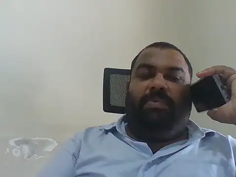 FatCockBoySL online show from June 11, 4:21 am