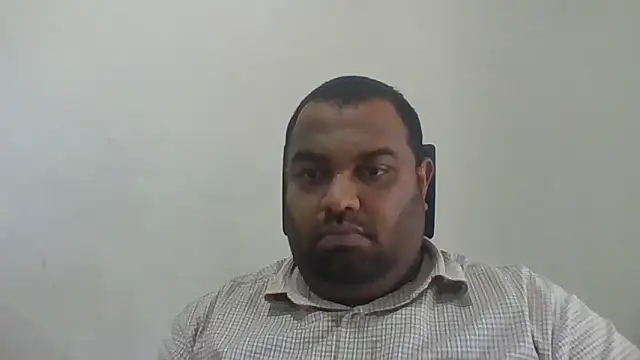 FatCockBoySL online show from June 16, 3:42 am