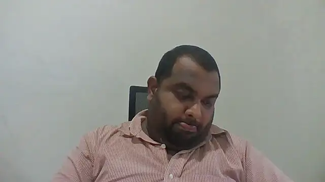 Snapshot of FatCockBoySL chatting on June 18, 7:41 am FatCockBoySL online show from June 18, 7:41 am