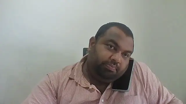 Snapshot of FatCockBoySL chatting on June 18, 9:14 am FatCockBoySL online show from June 18, 9:14 am