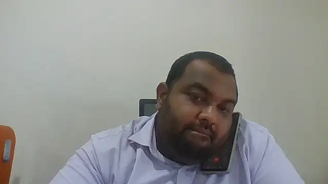 Snapshot of FatCockBoySL chatting on June 19, 6:29 am FatCockBoySL online show from June 19, 6:29 am