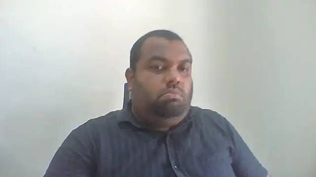 Snapshot of FatCockBoySL chatting on June 20, 5:32 am FatCockBoySL online show from June 20, 5:32 am
