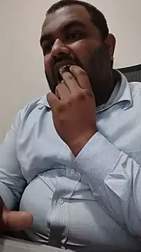 Snapshot of FatCockBoySL chatting on June 22, 11:51 am FatCockBoySL online show from June 22, 11:51 am