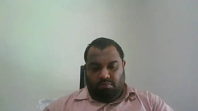 Snapshot of FatCockBoySL chatting on June 23, 4:32 am FatCockBoySL online show from June 23, 4:32 am