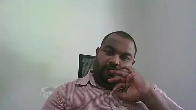 Snapshot of FatCockBoySL chatting on June 26, 8:41 am FatCockBoySL online show from June 26, 8:41 am