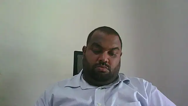 Snapshot of FatCockBoySL chatting on June 30, 7:42 am FatCockBoySL online show from June 30, 7:42 am