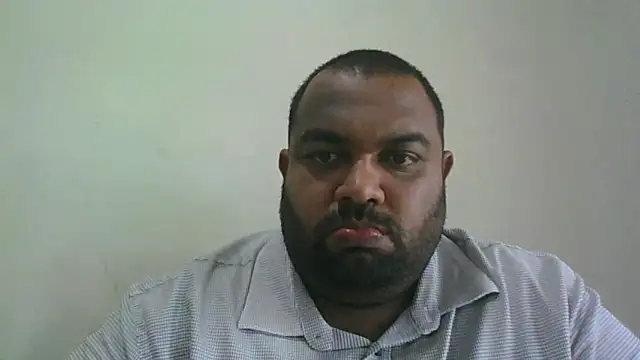 Snapshot of FatCockBoySL chatting on July 1, 5:20 am FatCockBoySL online show from July 1, 5:20 am