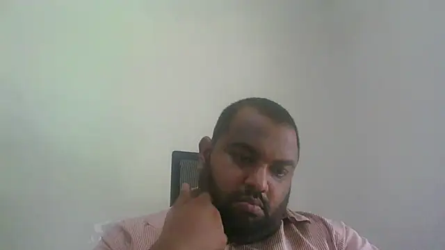 Snapshot of FatCockBoySL chatting on July 2, 6:19 am FatCockBoySL online show from July 2, 6:19 am