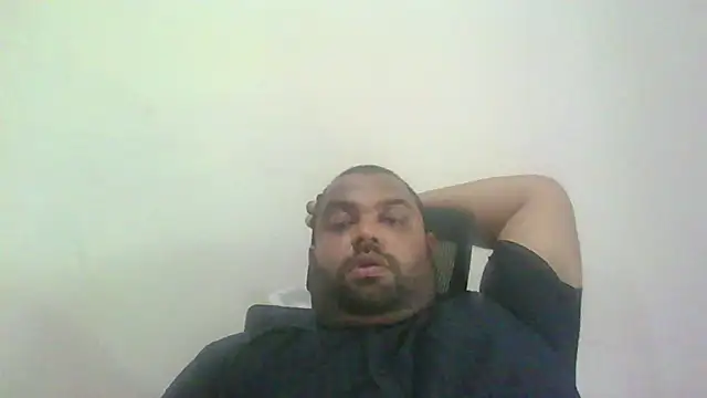 Snapshot of FatCockBoySL chatting on July 3, 9:59 am FatCockBoySL online show from July 3, 9:59 am