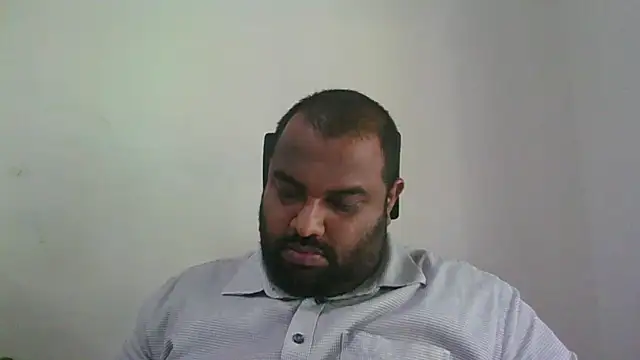 Snapshot of FatCockBoySL chatting on July 8, 10:20 am FatCockBoySL online show from July 8, 10:20 am