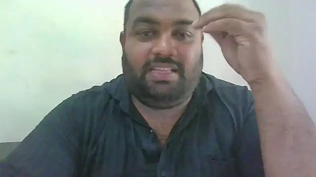 Snapshot of FatCockBoySL chatting on July 9, 6:50 am FatCockBoySL online show from July 9, 6:50 am