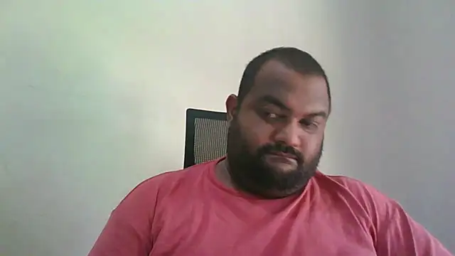 Snapshot of FatCockBoySL chatting on July 11, 4:26 am FatCockBoySL online show from July 11, 4:26 am