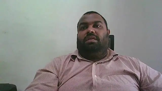 Snapshot of FatCockBoySL chatting on July 13, 6:16 am FatCockBoySL online show from July 13, 6:16 am