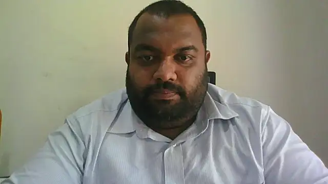 Snapshot of FatCockBoySL chatting on July 14, 7:24 am FatCockBoySL online show from July 14, 7:24 am