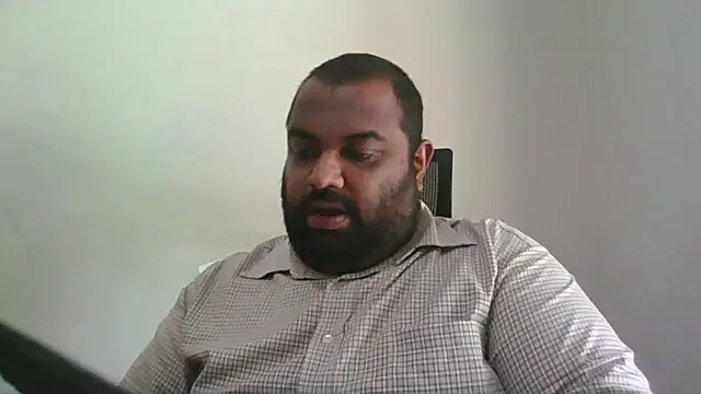 Snapshot of FatCockBoySL chatting on July 16, 6:30 am FatCockBoySL online show from July 16, 6:30 am