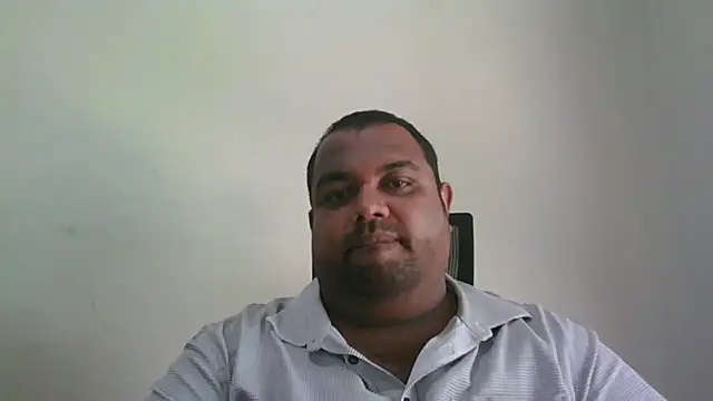 Snapshot of FatCockBoySL chatting on July 20, 4:38 am FatCockBoySL online show from July 20, 4:38 am