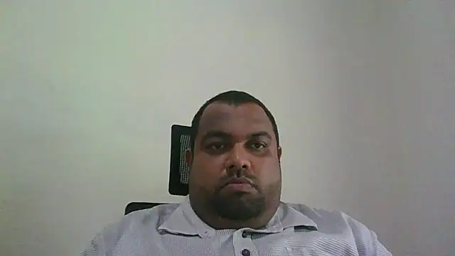 Snapshot of FatCockBoySL chatting on July 20, 10:50 am FatCockBoySL online show from July 20, 10:50 am