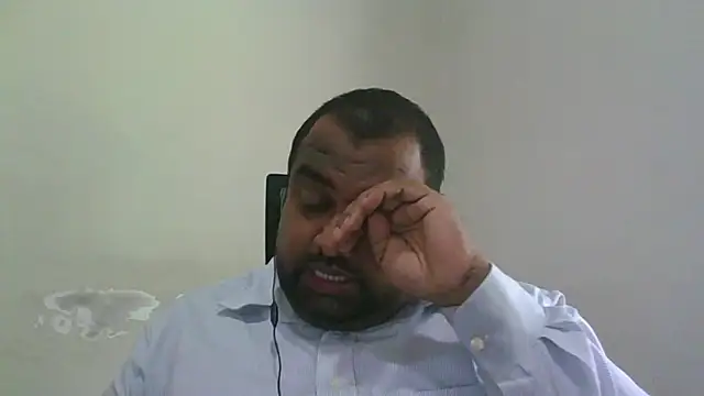 Snapshot of FatCockBoySL chatting on July 21, 8:38 am FatCockBoySL online show from July 21, 8:38 am