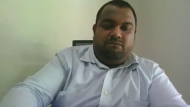 Snapshot of FatCockBoySL chatting on July 23, 6:11 am FatCockBoySL online show from July 23, 6:11 am