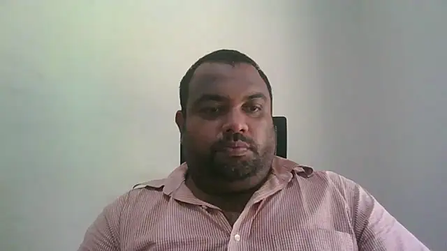 Snapshot of FatCockBoySL chatting on July 27, 6:53 am FatCockBoySL online show from July 27, 6:53 am