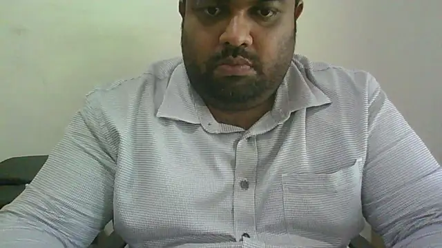 Snapshot of FatCockBoySL chatting on July 28, 8:54 am FatCockBoySL online show from July 28, 8:54 am