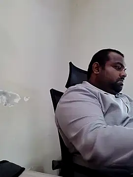 Snapshot of FatCockBoySL chatting on July 28, 11:17 am FatCockBoySL online show from July 28, 11:17 am