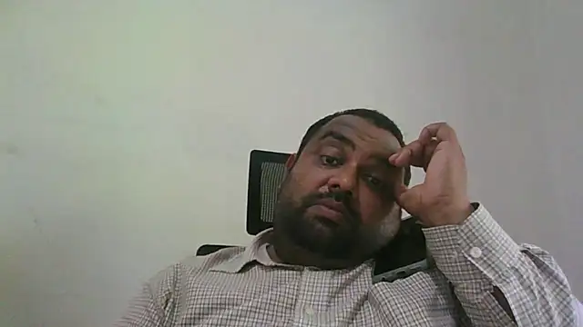 Snapshot of FatCockBoySL chatting on July 30, 10:58 am FatCockBoySL online show from July 30, 10:58 am