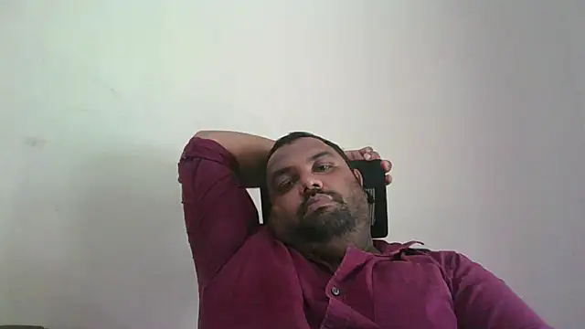 Snapshot of FatCockBoySL chatting on July 31, 10:03 am FatCockBoySL online show from July 31, 10:03 am