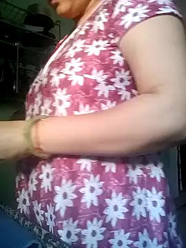 naughtymadam online show from December 7, 6:32 am