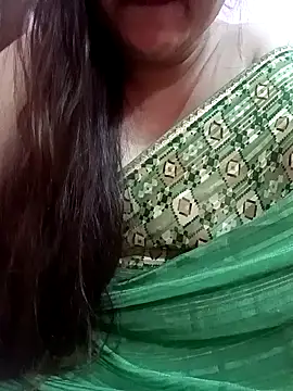 naughtymadam online show from December 11, 5:00 am