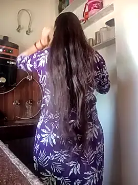 naughtymadam online show from March 10, 5:56 am