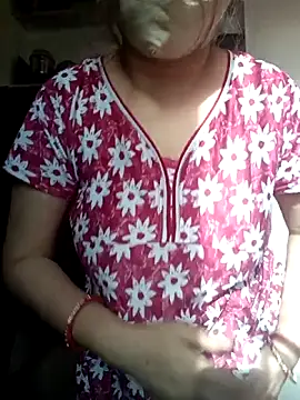 naughtymadam online show from March 12, 3:01 am