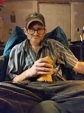 Snapshot of ROBERT0516 chatting on November 10, 12:59 pm ROBERT0516 online show from November 10, 12:59 pm