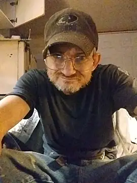 Snapshot of ROBERT0516 chatting on November 23, 4:40 pm ROBERT0516 online show from November 23, 4:40 pm