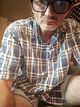 Snapshot of ROBERT0516 chatting on July 19, 11:36 am ROBERT0516 online show from July 19, 11:36 am