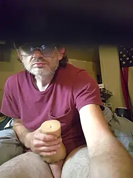 Snapshot of ROBERT0516 chatting on July 25, 2:42 am ROBERT0516 online show from July 25, 2:42 am