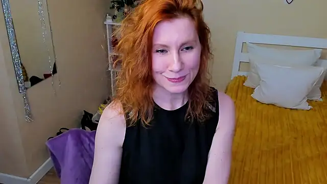 FoxySophia online show from December 19, 11:39 am